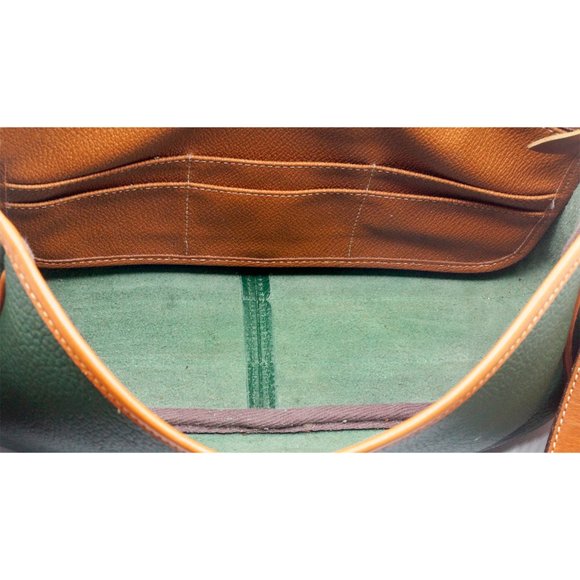 Meet your Posher, Ellna - Picture 16 of 16